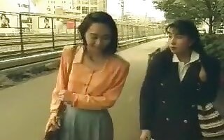 Japanese Vintage Lesbian - RetroPorn.su: Best Asian lesbian Porn Movies, pagelist 1
